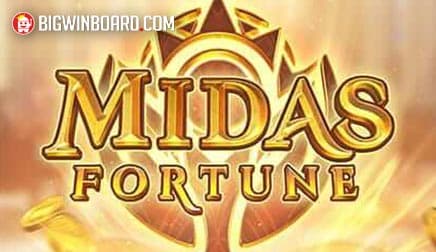Midas Fortune