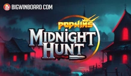 Midnight Hunt