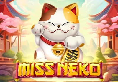 Miss Neko