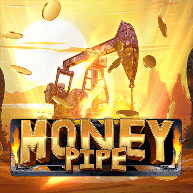 Money Pipe