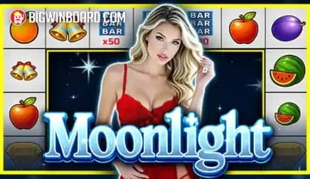 Moonlight