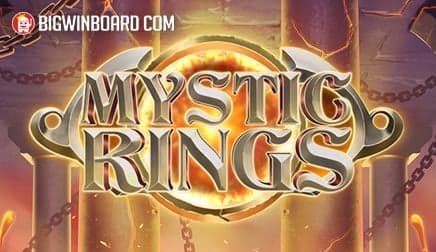 Mystic Rings