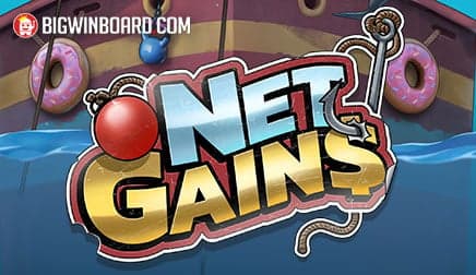 Net Gains