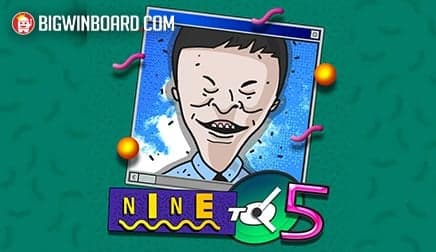 Nine To Five