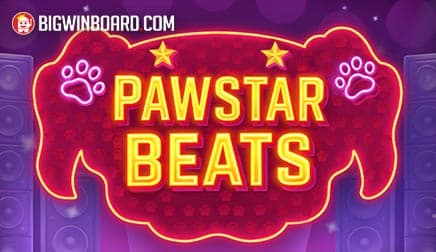 Pawstar Beats