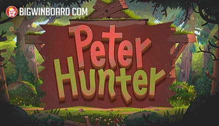 Peter Hunter