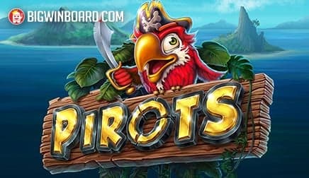 Pirots
