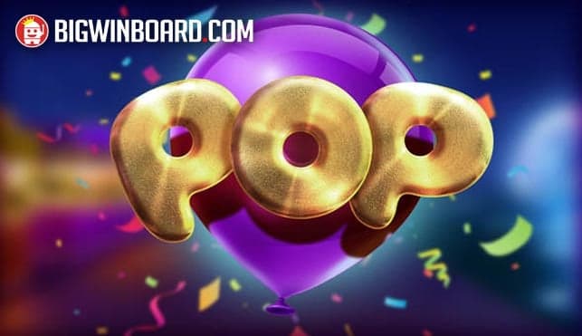 POP