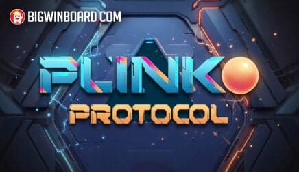 Portal Plinko