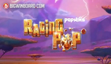 RagingPop