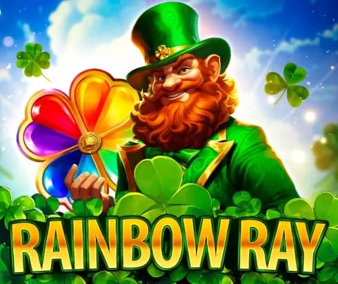 Rainbow Ray