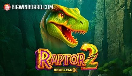 Raptor 2