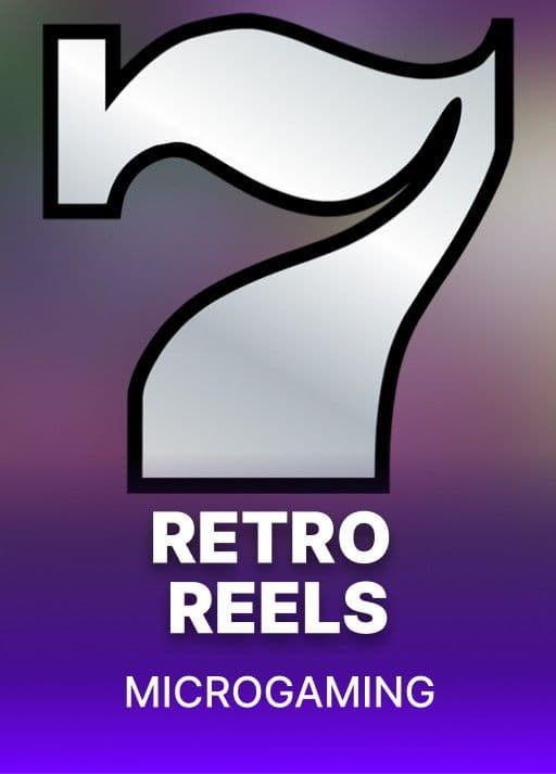Retro Reels