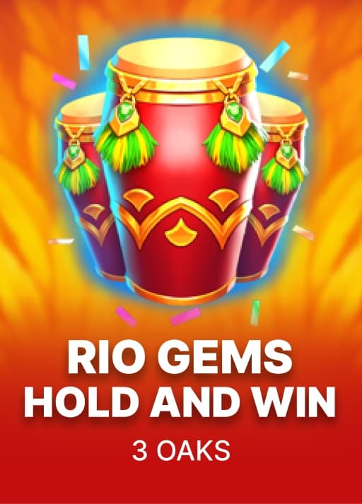 Rio Gems