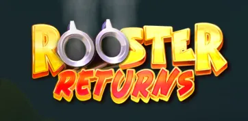 Rooster Returns