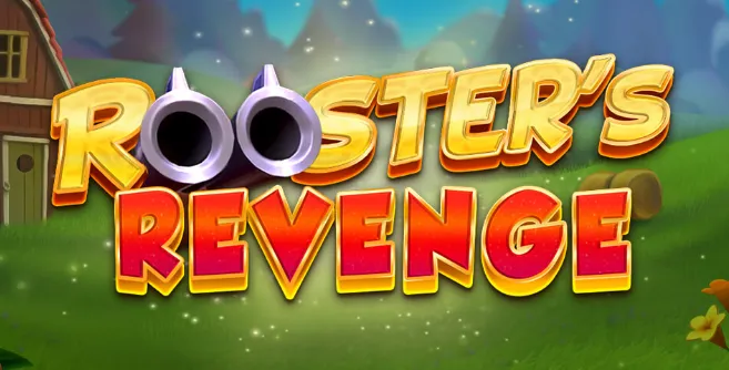 Rooster's Revenge