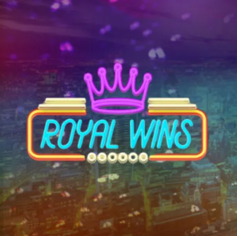 Royal Wins