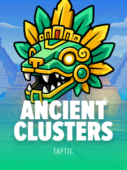 Ancient Clusters