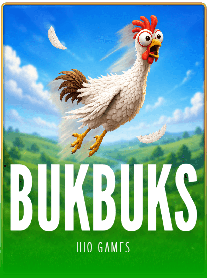 BukBuks