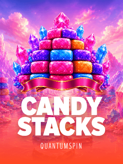 CandyStacks