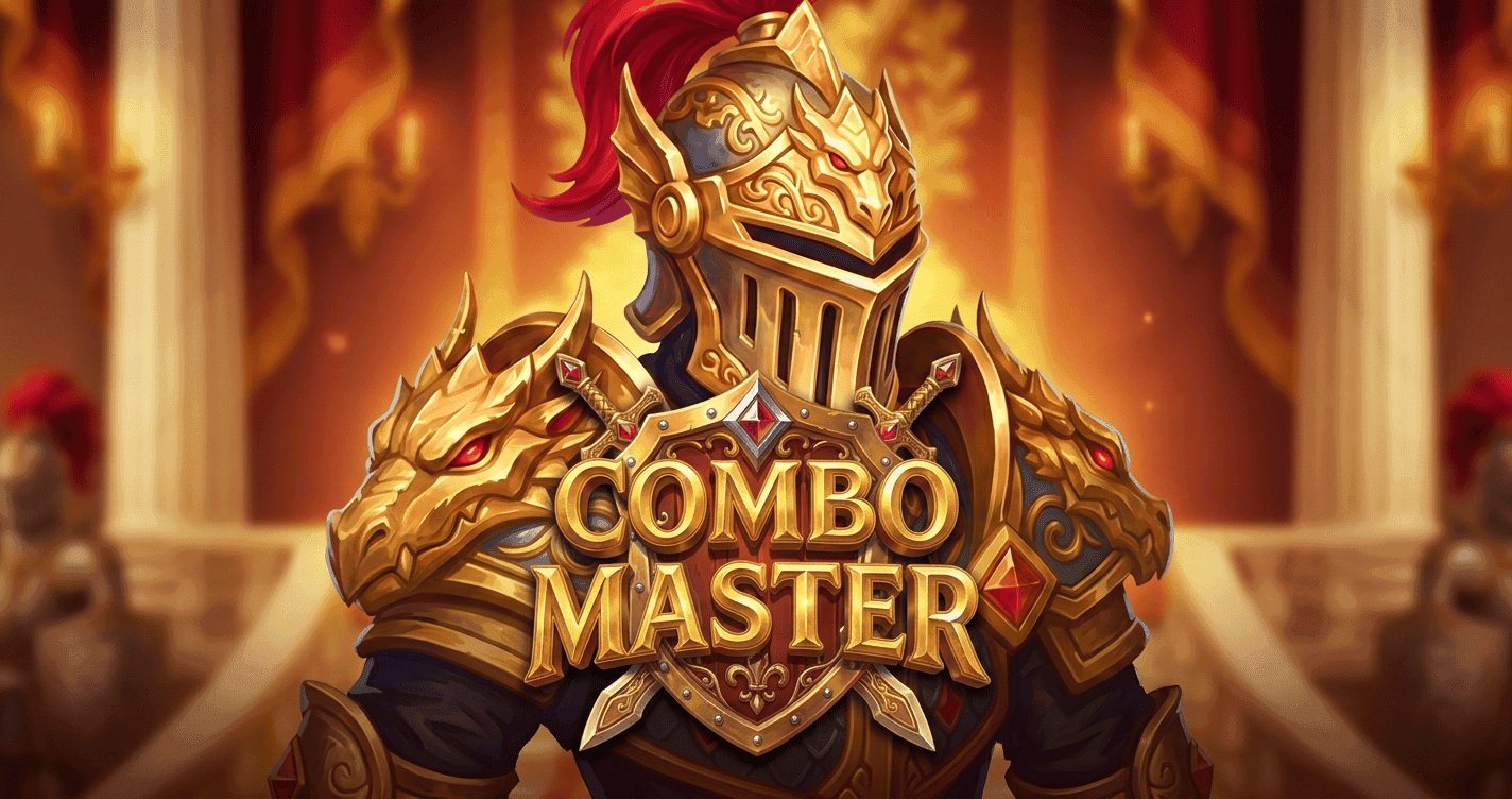 Combo Master