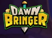 Dawn Bringer