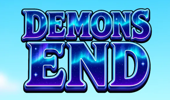 Demons End