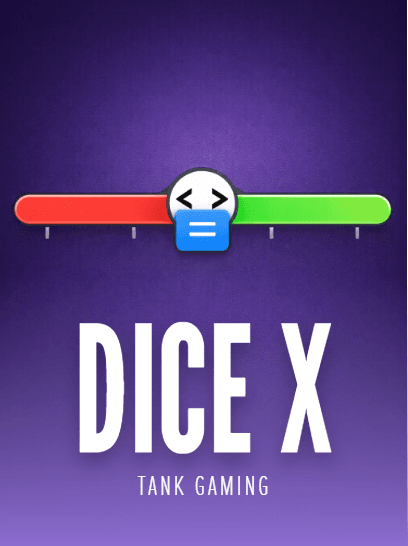 DICE X
