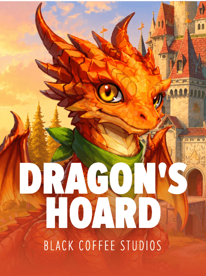 Dragons Hoard