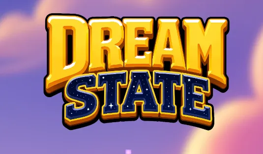 Dream State