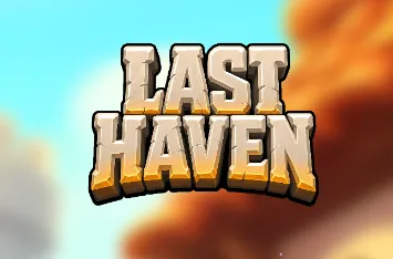 Last Haven