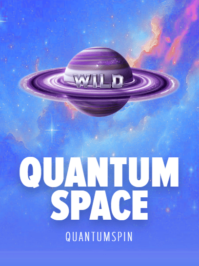 Quantum Space