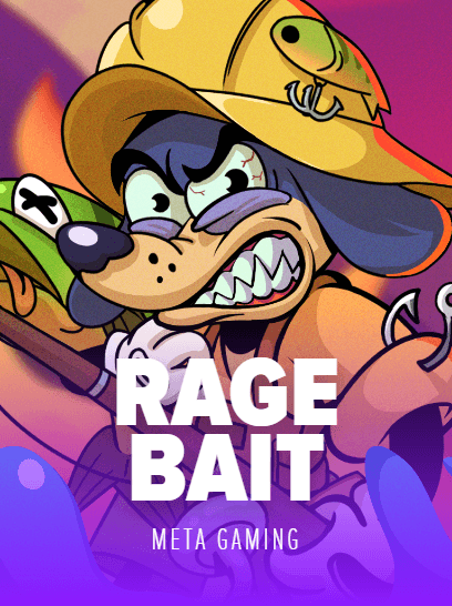 Rage Bait