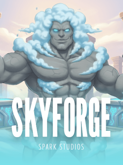 Skyforge