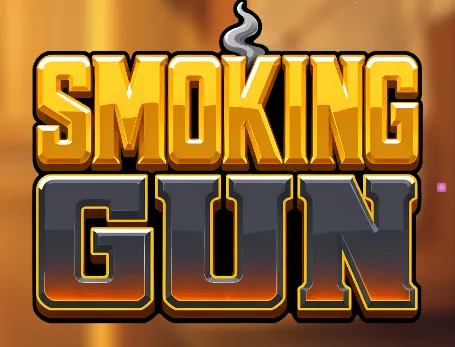 Smoking Gun