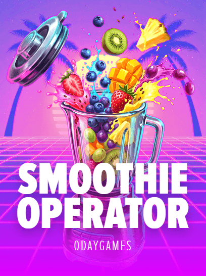 Smoothie Operator