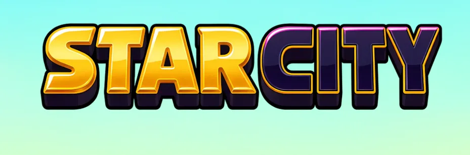 Star City