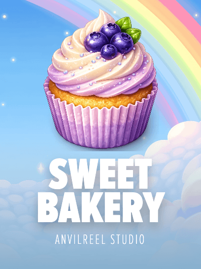 Sweet Bakery
