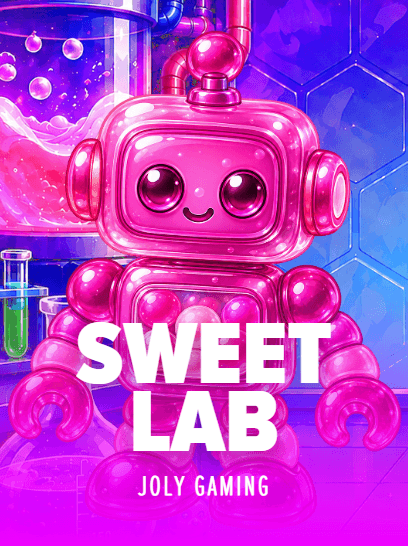 Sweet Lab