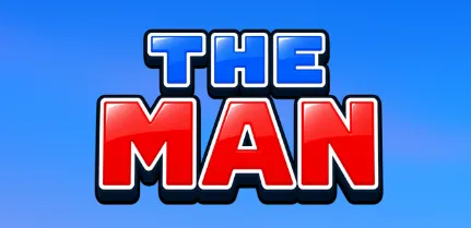 The Man
