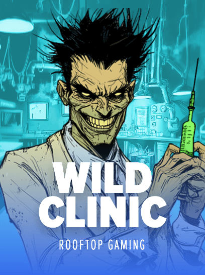 Wild Clinic