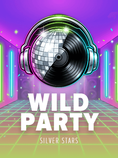 Wild Party