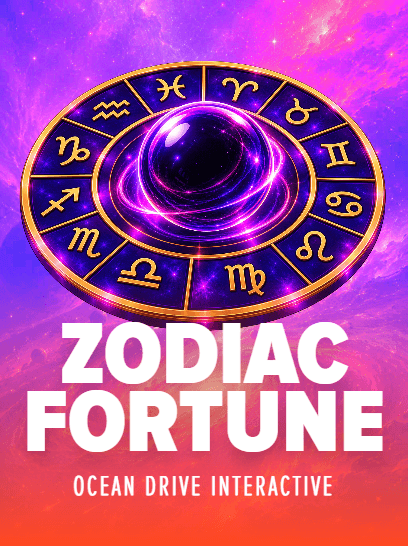 Zodiac Fortune