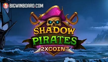 Shadow Pirates