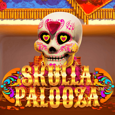 Skullapalooza