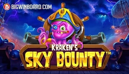 Sky Bounty