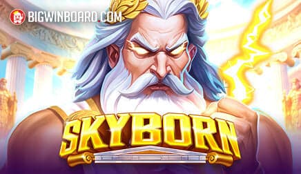 Skyborn