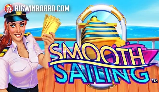 Smooth Sailing