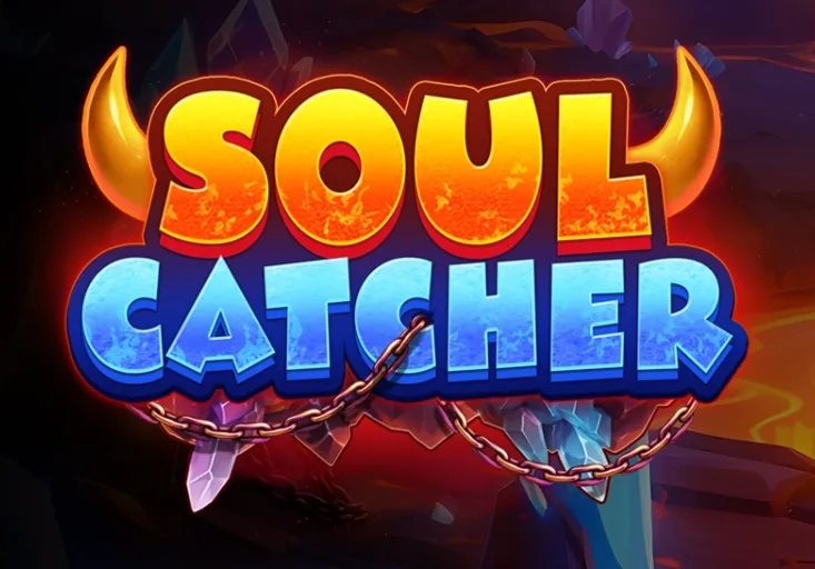 Soul Catcher