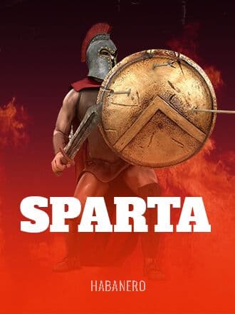 Sparta